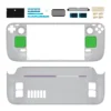 Mix color Classic 1989 GB DMG-01 Style QESDY002WS