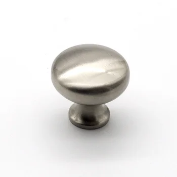 Wholesale Price Cabinet Handle Modern Kitchen Handles And Knobs Drawer Pulls Bedroom Furniture Knobs