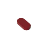 Rojo oscuro-014