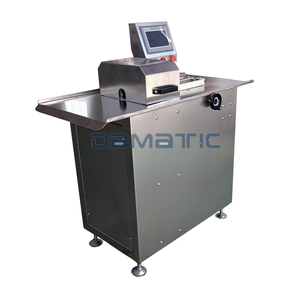 Sausage Double Clipper Knotting Machine Automatic Electric Sausage Beef Egg Tie Making Tying Machine for Sausage Shop Restaurant