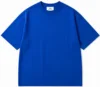 300g-Azul Klein