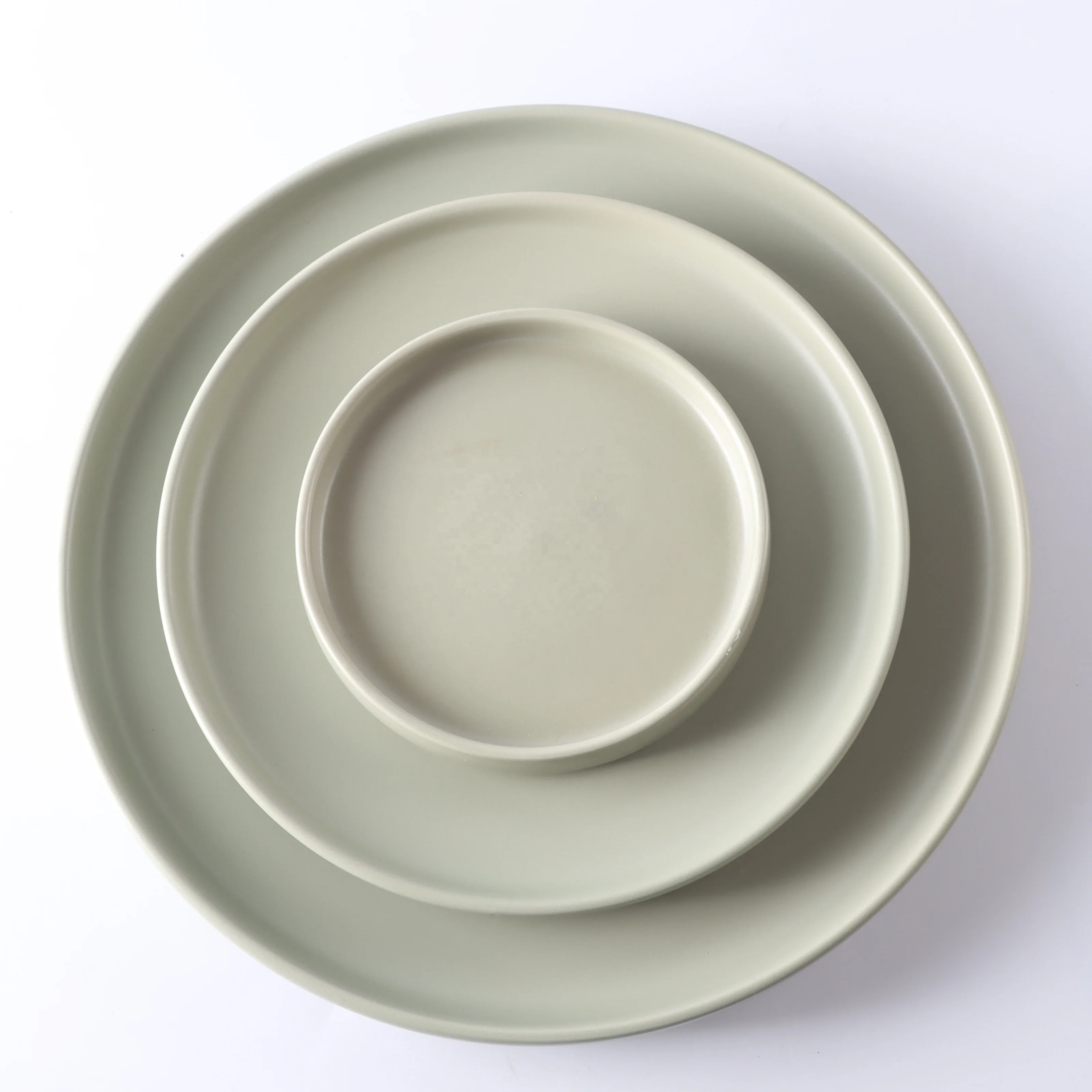 The Exquisite World of Steelite International Dinnerware and Tableware  Better Homes Plates Dinnerware Craft Ambition 12pcs