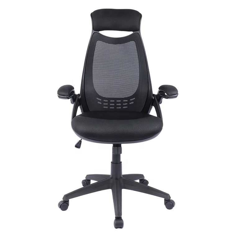 Кресло flash. Кресло компьютерное сетка. Кресло компьютерное сетка высокая спинка. Кресло с сетчатой спинкой. Кресло офисное сетчатое.