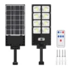 Nero TL-9258-8A Circolare