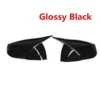 Glossy Black