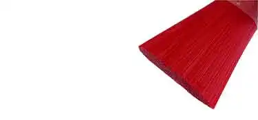 BRUSH-MONOFILAMENT.jpg
