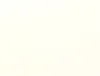 010 หอยนางรม