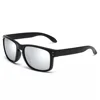 SABLE NOIR / ARGENT