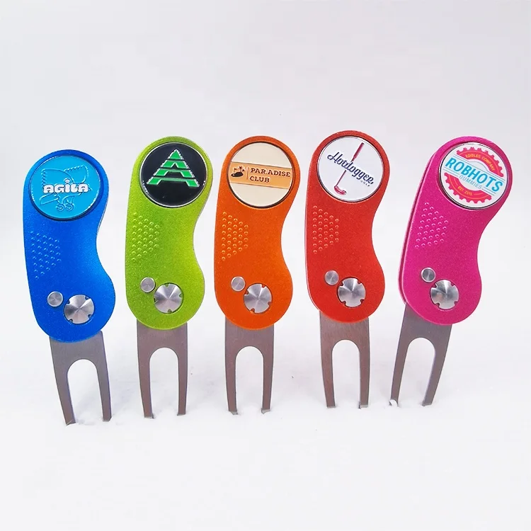 golf divot tool03.jpg