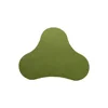 collo verde