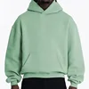 Menthe