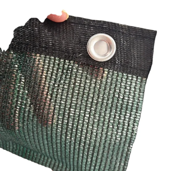 product high quality affordable shade netting blocks ultraviolet rays and provides shade lightweight and easy to install shade netting-6
