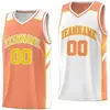 Orange-white-04