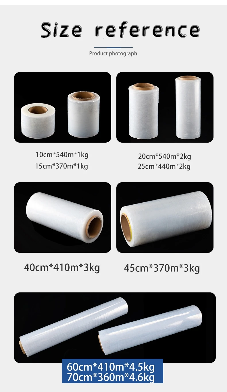 product-1-1