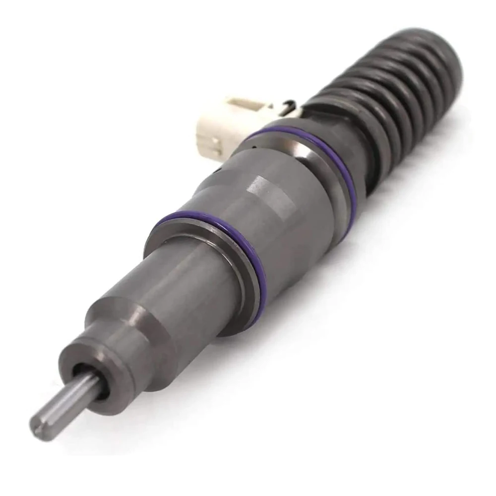 IZUMI Fuel Injectors for Volvo for Mack 670 D13 MP8 US14 OEM Engine Parts