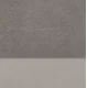 Shagreen brouillard / Acier inoxydable brossé