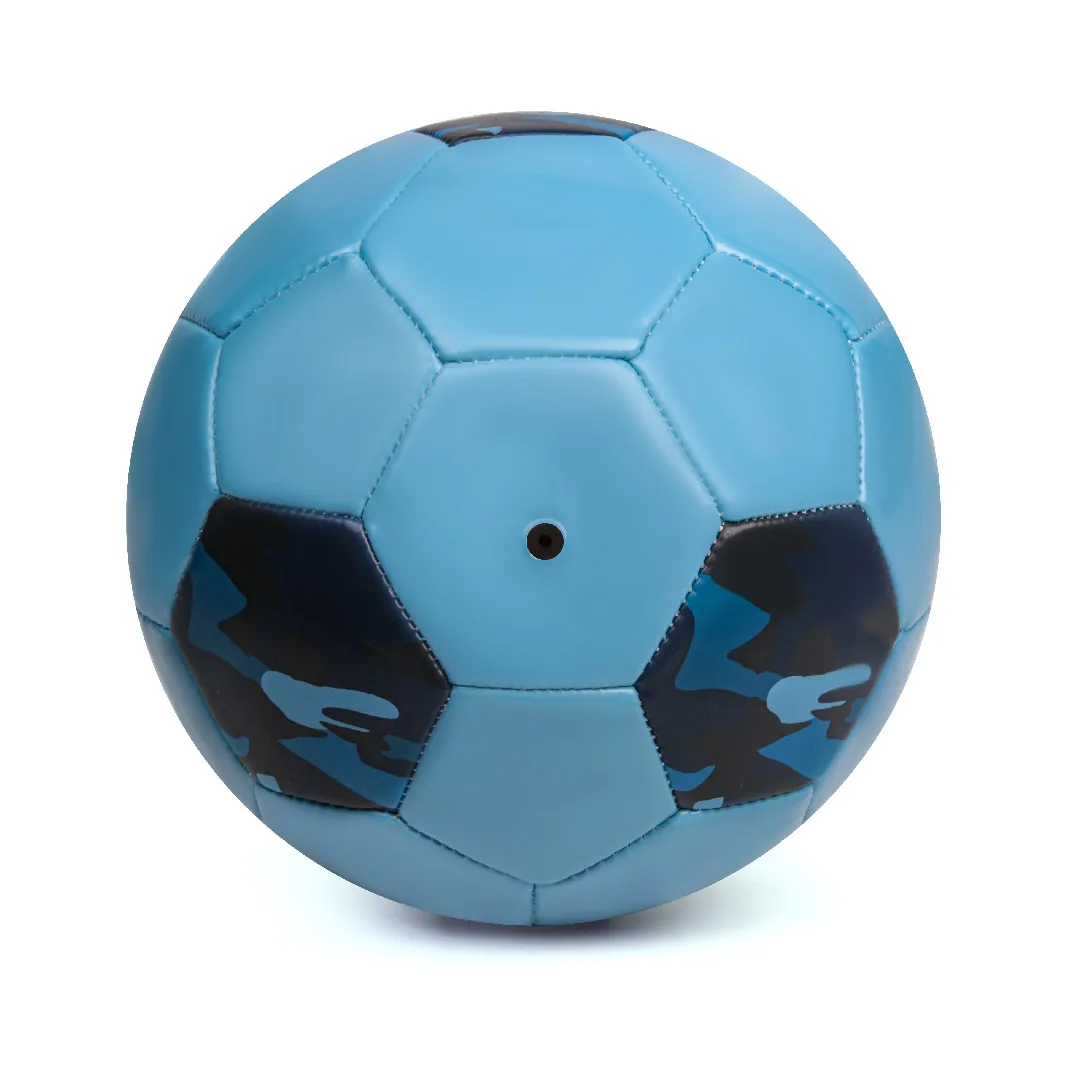 High Quality Ball Soccer Size Buy Soccer Equipment Training - Main Image