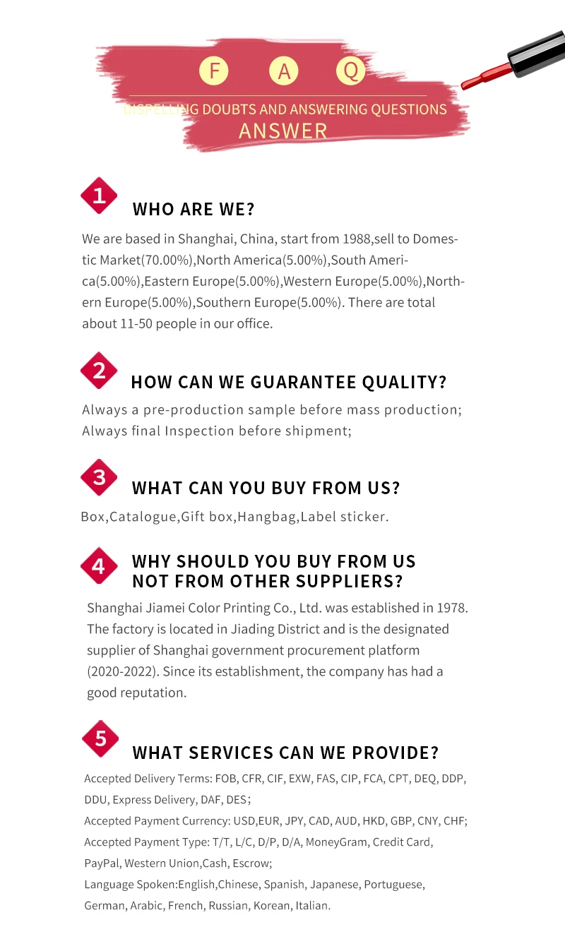 Pegatinas Para Manicura Francesa Laminas Estampadas Tropical China Jell Esmalte De Unas Buy Las Inscripciones Impresa Pelicula Tropical Chino Floral Gelatina Esmalte De Unas Pegatinas Etiqueta Engomada Del Clavo De La Manicura Francesa Chino Floral