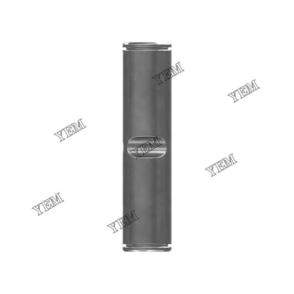 135-3225 Shaft Assembly for Caterpillar Wholesale Engine Parts 3