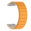 5 # Naranja + Starlight