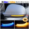 B8-Yellow+Blue Dynamic 01-0028