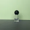 Clear