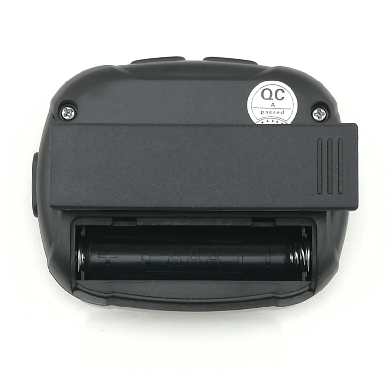 TF6204 Cross Fit Timer for Huibo Timer