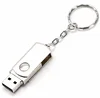 Plata