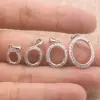 Plata