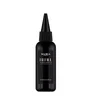 refill_ricarica_base_base_ultra_strong_cashmere