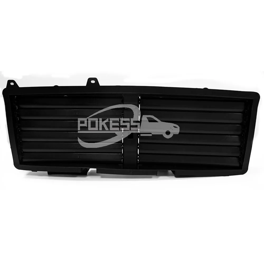 Factory Outlet High Quality Electronic air Intake Cover Oem KS117810A... — 4