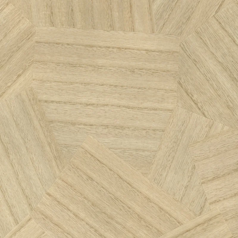Free Sample Designs Custom 3D Wallpaper Printing Room Decoration Wall Coating Wood Wall Paper