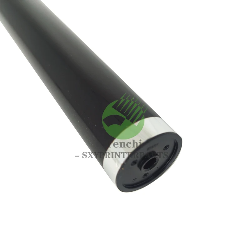 OPC DRUM for Kyocera KM 1525 2070 2030 1530 1570 Compatible