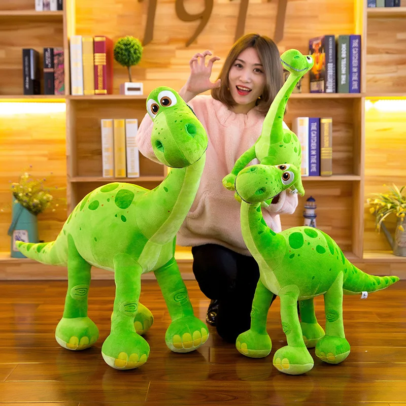 bulk dinosaur stuffed animals