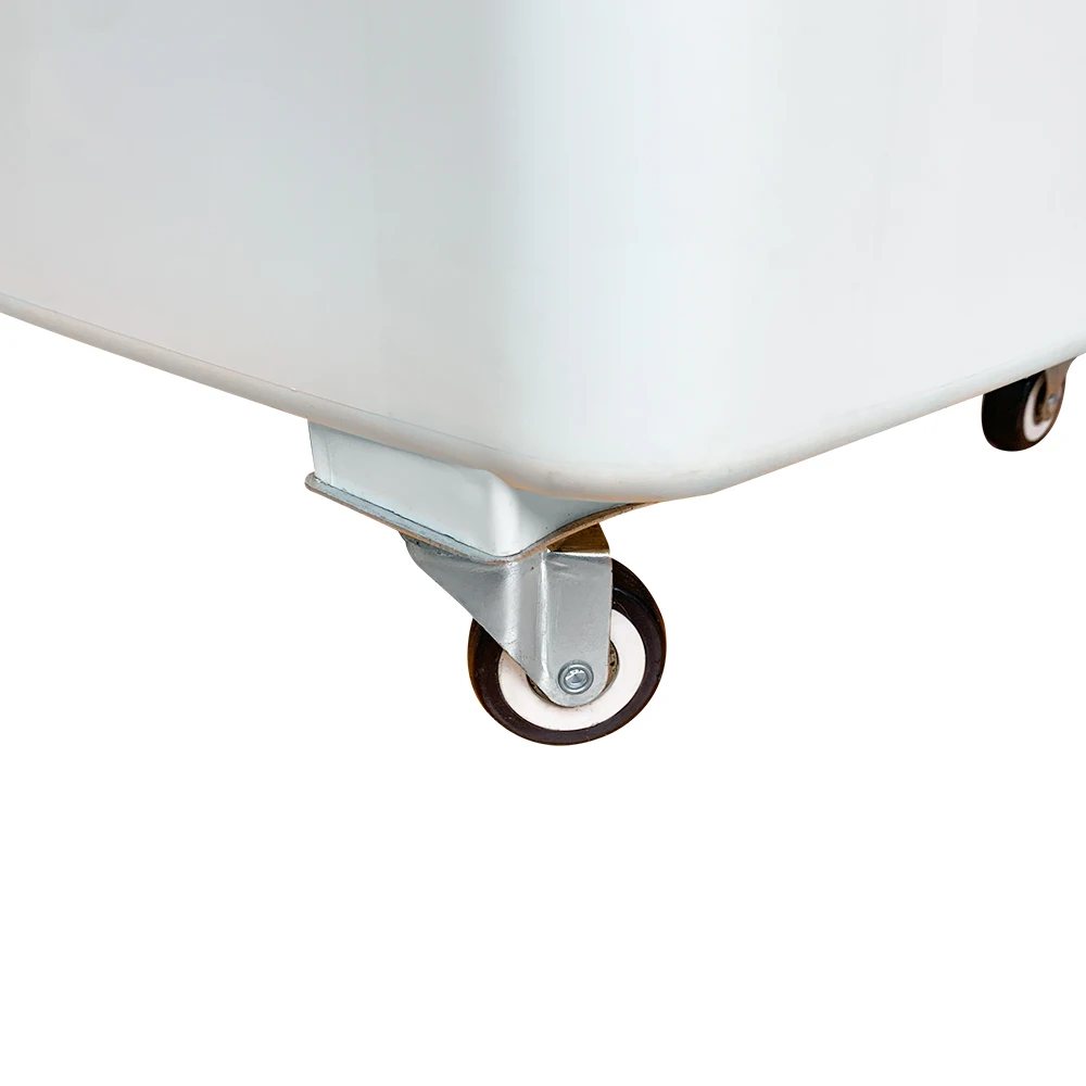 High Efficient Low Power Usha air Cooler with Competitive Price