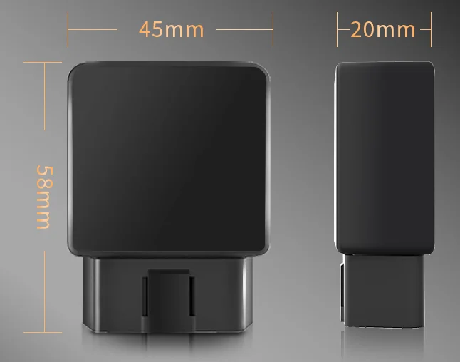 プラグアンドプレイobd Ii 4g Gps Gprs Gsm Obd2トラッカー 車用gps追跡システム付き Simカード追跡デバイスc50でバスできます Buy Obd Ii 4g Gpsトラッカー プラグアンドプレイobd Gpsトラッカー Obd2 Gpsトラッカー Product On Alibaba Com