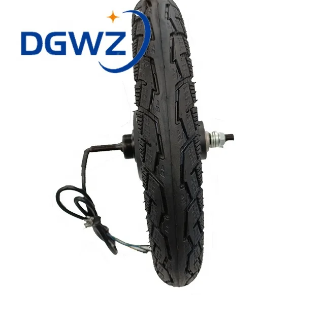 Puissance du moteur du vélo électrique 350W – _GleeRide Puissance du moteur du vélo électrique 350W – _GleeRide