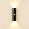 ZMN-002-สีดำ
