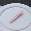 Perle rose clair