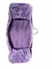 VIOLETA