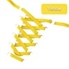 TL-1-Yellow
