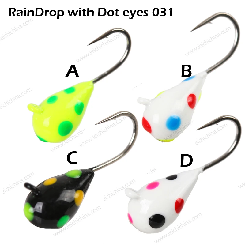 st croix gold ice rod St. Rods Custom Fishing : Sports & Outdoors Alaska Rod Suggestion Fly Rod for Reds and Silvers 色:PG GHOST AYU A completely new offering How To Pole and