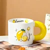 lemon