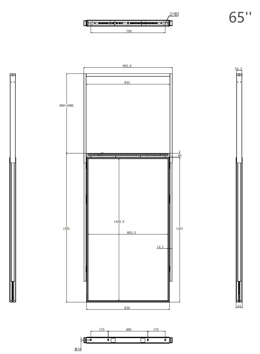 Product Introduction