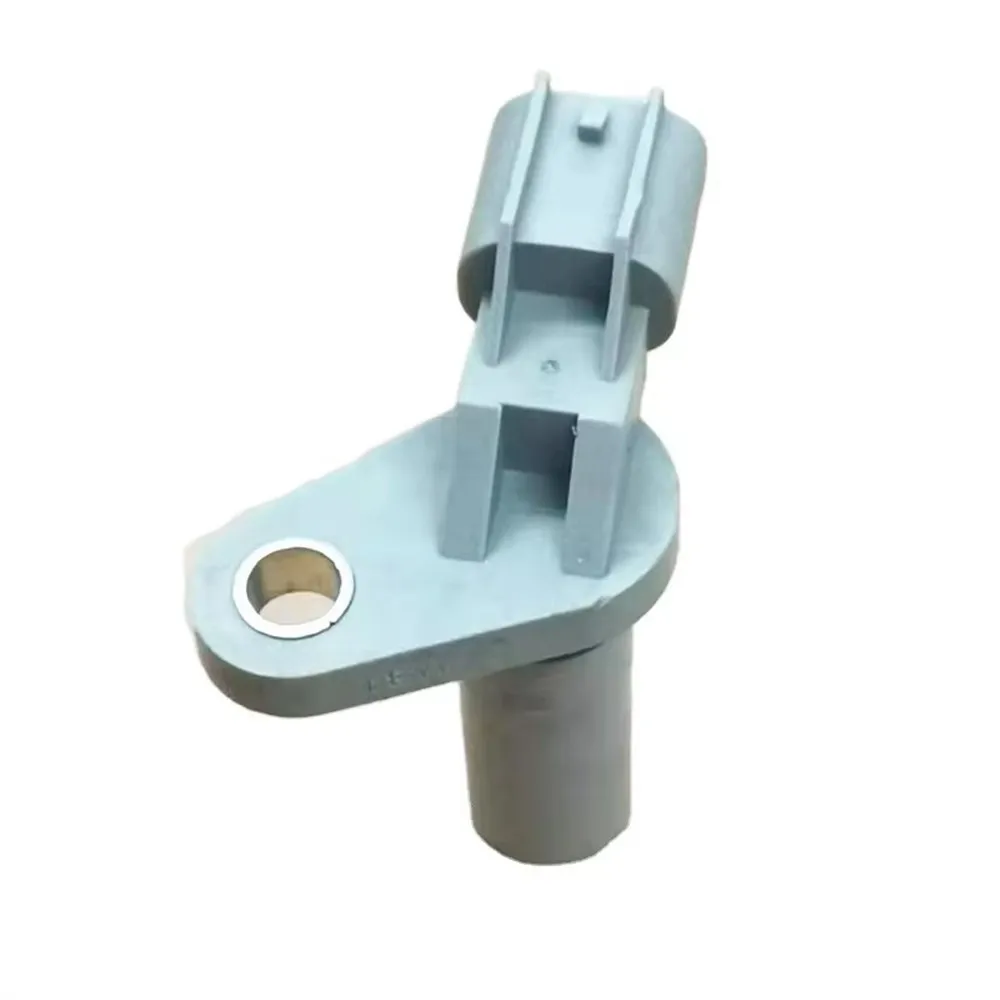 せい Oil Pressure Switch 8-98201472-0 For Isuzu 4BG1 4JG2 3LD1