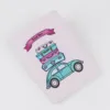 small car