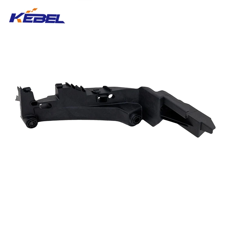 product good price 68328702aa oem 68328703aa car headlamp bracket for jeep grand cherokee 2017 2018 2019 2020-5