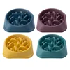 Size 016 (Small): 19.5 x 4.3 cm