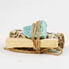 Amazonite