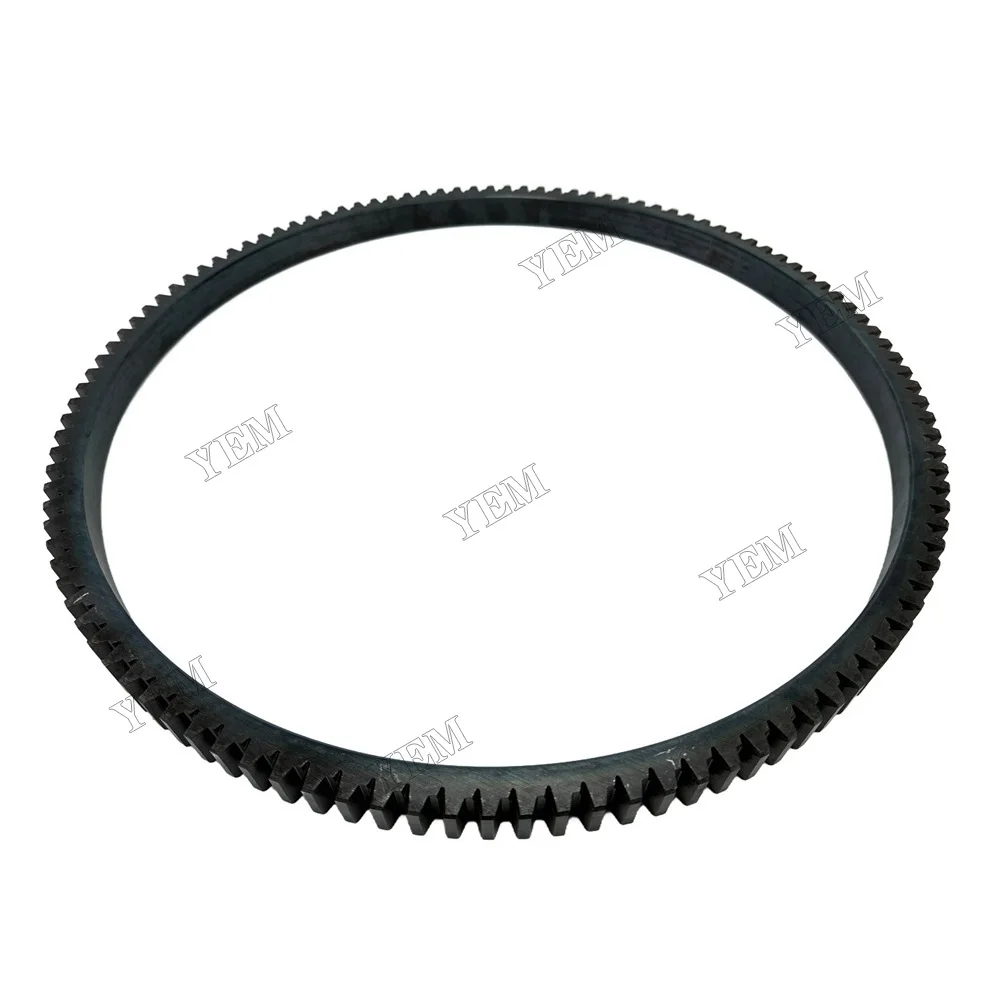 Flywheel Ring Gear 4N-2514 Fit for Caterpillar C18 Engine Parts 3